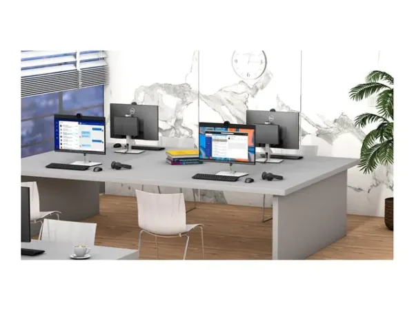 Dell OptiPlex 7020 (versión 2024) i7|16Gb|512Gb - Imagen 3