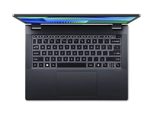 Acer TravelMate P4 14 TMP414-53-G2-TCO Core 7|16Gb|512Gb|14" - Imagen 7