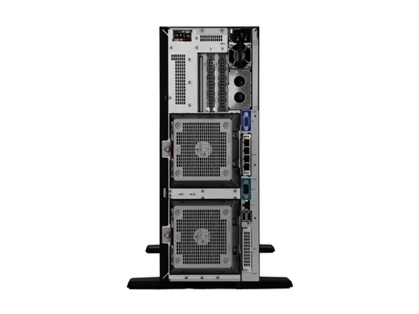Servidor HPE ProLiant ML350 Gen11 Base - Imagen 2