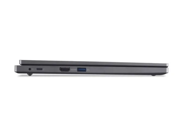 Acer TravelMate P2 14 TMP214-55 Core 5|16Gb|512Gb|14" - Imagen 4