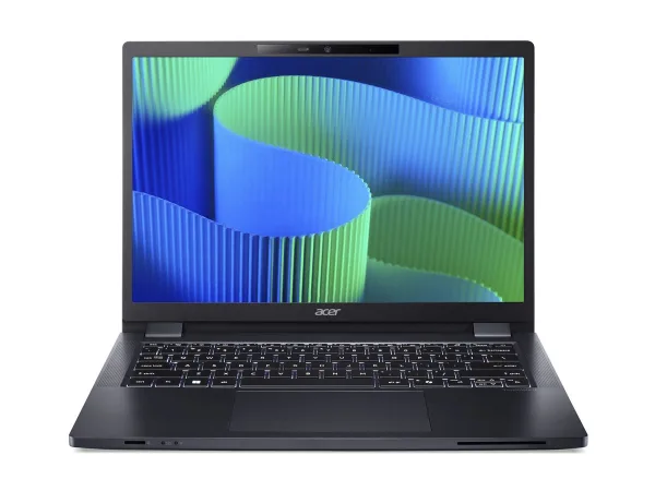 Acer Travelmate P2
