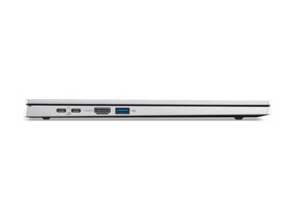 Acer Extensa 15 EX215-57 Core i5|16Gb|512Gb|15,6" - Imagen 2
