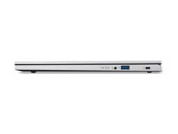 Acer Extensa 15 EX215-57 Core i5|16Gb|512Gb|15,6" - Imagen 3