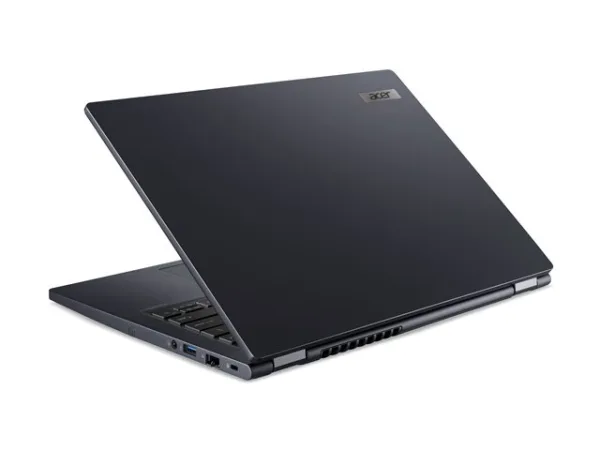 Acer TravelMate P4 14 TMP414-53-G2-TCO Core 7|16Gb|512Gb|14" - Imagen 6