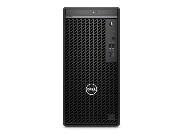 Dell OptiPlex 7020 (versión 2024) i5|8Gb|512Gb - Imagen 4