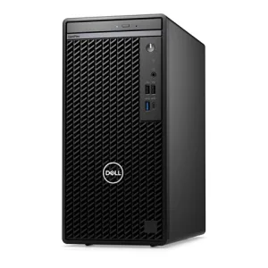 Dell OptiPlex 7020 (versión 2024) i5|8Gb|512Gb