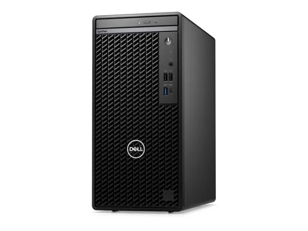 Dell OptiPlex 7020 (versión 2024) i5|8Gb|512Gb