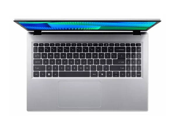 Acer Extensa 15 EX215-57 Core i5|16Gb|512Gb|15,6" - Imagen 4
