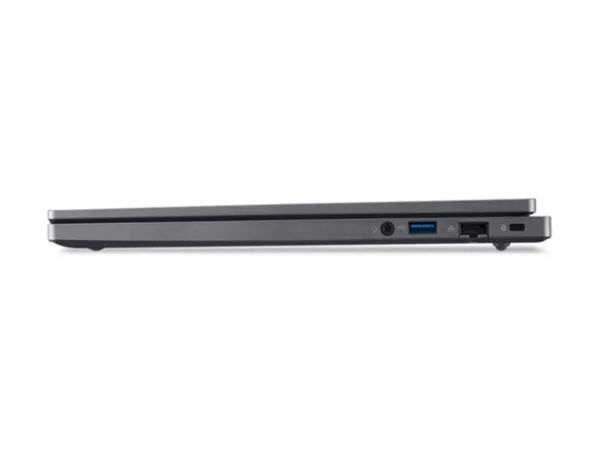 Acer TravelMate P2 14 TMP214-55 Core 5|16Gb|512Gb|14" - Imagen 7