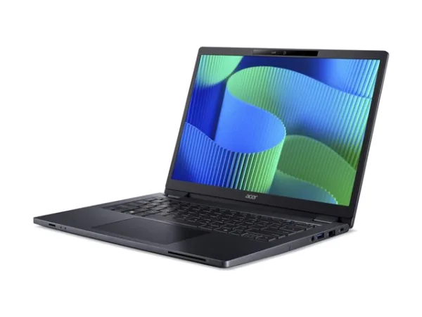 Acer TravelMate P4 14 TMP414-53-G2-TCO Core 7|16Gb|512Gb|14" - Imagen 3