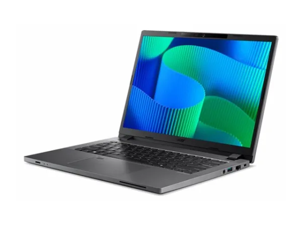 Acer TravelMate P2 14 TMP214-55 Core 5|16Gb|512Gb|14" - Imagen 6