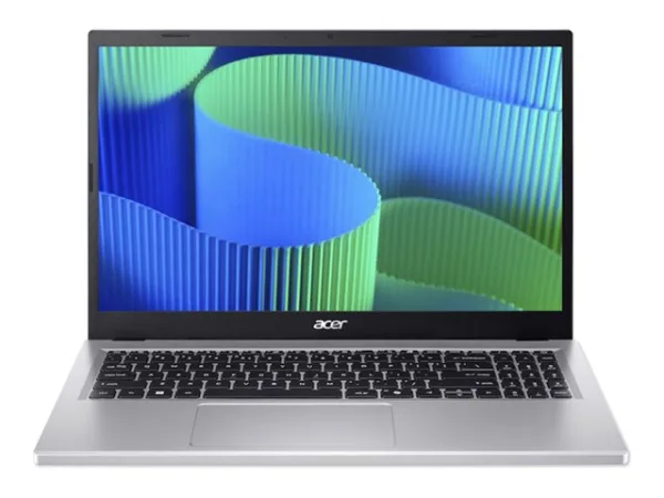 Acer Extensa 15 EX215-57 Core i5|16Gb|512Gb|15,6" - Imagen 5