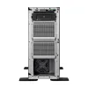 Servidor HPE ProLiant ML110 Gen11 - Imagen 5