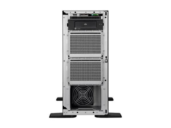 Servidor HPE ProLiant ML110 Gen11 - Imagen 5