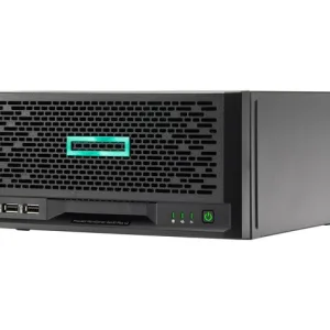 Microserver