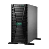 Servidor HPE Proliant ML110