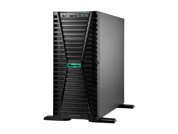 Servidor HPE Proliant ML110