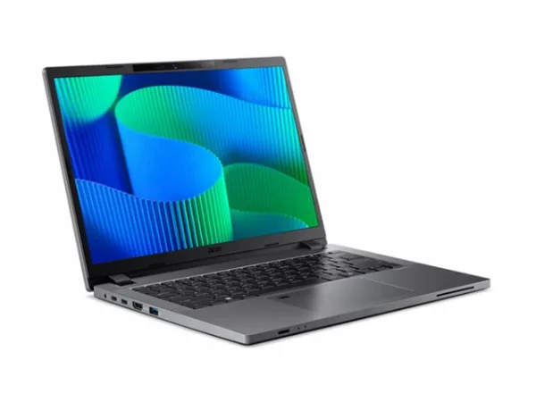 Acer TravelMate P2 14 TMP214-55 Core 5|16Gb|512Gb|14" - Imagen 2