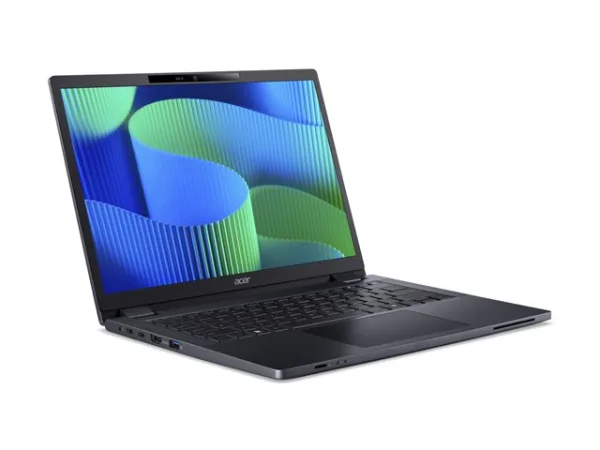 Acer TravelMate P4 14 TMP414-53-G2-TCO Core 7|16Gb|512Gb|14" - Imagen 2