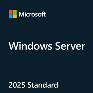 Windows Server