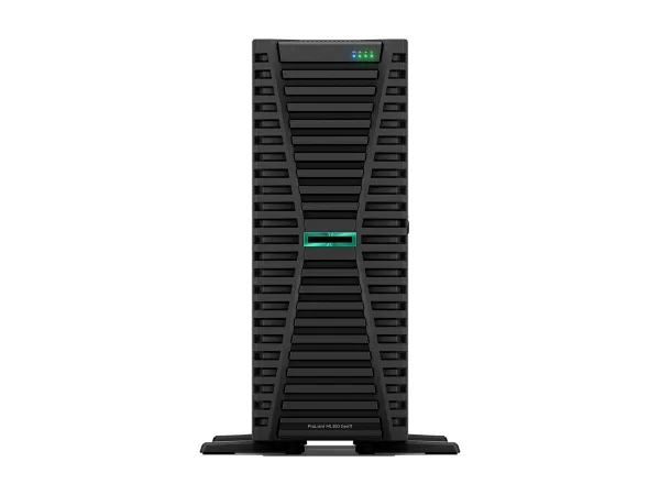 Servidor HPE ProLiant ML350 Gen11 Base - Imagen 3