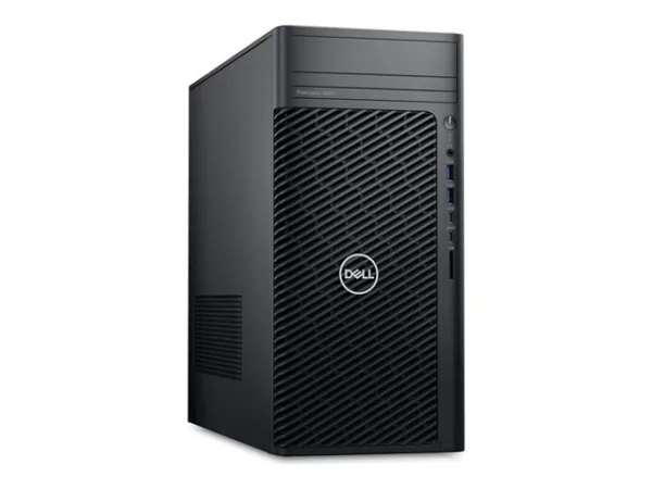 Dell Precision 3680