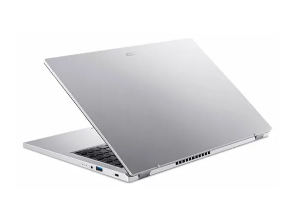 Acer Extensa 15 EX215-57 Core i5|16Gb|512Gb|15,6" - Imagen 6