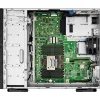 Servidor HPE ProLiant ML110 Gen11 - Imagen 3