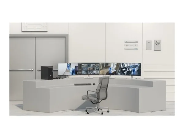 Dell OptiPlex 7020 (versión 2024) i5|8Gb|512Gb - Imagen 3