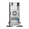 Servidor HPE ProLiant ML110 Gen11 - Imagen 2