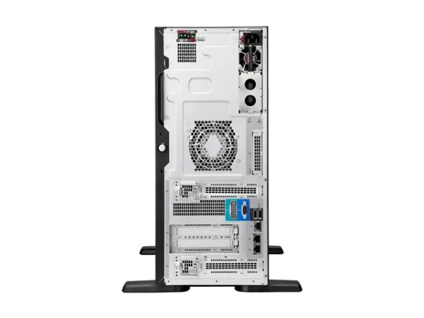 Servidor HPE ProLiant ML110 Gen11 - Imagen 2