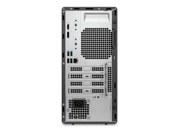 Dell OptiPlex 7020 (versión 2024) i5|8Gb|512Gb - Imagen 2