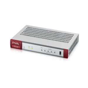 firewall usg flex 100