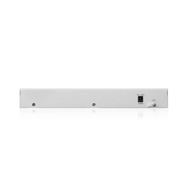 Firewall Zyxel Router USG Flex 200H 8 puertos - Imagen 4