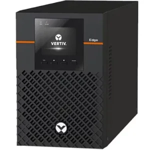 Sai Vertiv