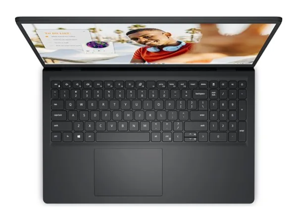 Dell Inspiron 15 3535 AMD Ryzen 5|16Gb|512Gb|15,6" - Imagen 3