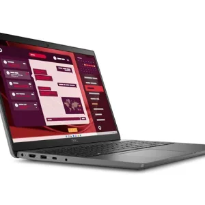 Dell Latitude