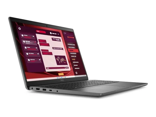 Dell Latitude