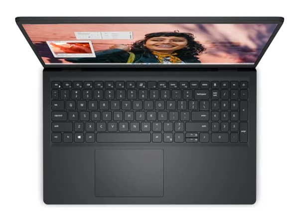 Dell Inspiron 15 3530 Core i5|16Gb|512Gb|15,6" - Imagen 3