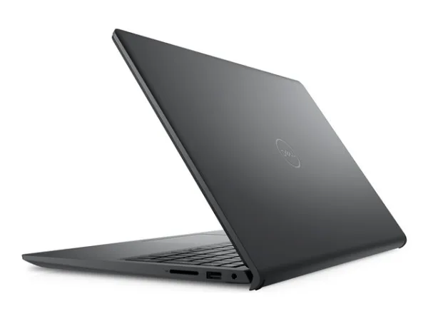 Dell Inspiron 15 3535 AMD Ryzen 5|16Gb|512Gb|15,6" - Imagen 7