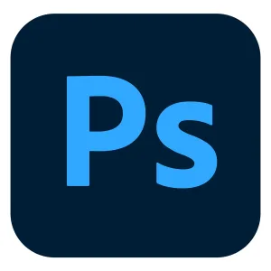 adobe photoshop