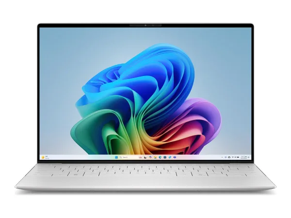 Dell XPS 13 9350 (version 2024) Core Ultra 7|32Gb|1Tb|13,4" - Imagen 5