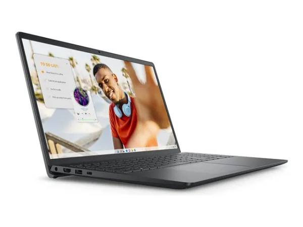 Dell Inspiron 15 3535 AMD Ryzen 5|16Gb|512Gb|15,6" - Imagen 6