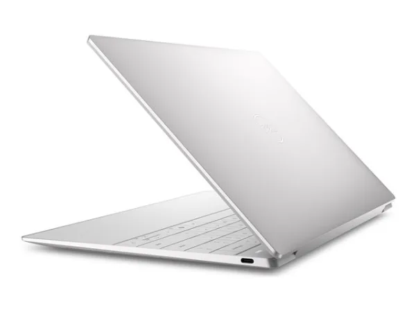 El Dell XPS 13 9350 presenta una combinación de potencia y elegancia, dirigida a usuarios que valoran tanto el rendimiento como el diseño.