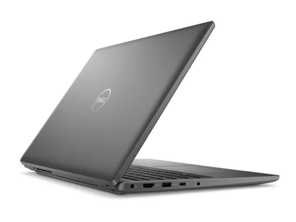 Dell Latitude 3550 (version 2024) Core Ultra 5|16Gb|512Gb|15,6" - Imagen 2