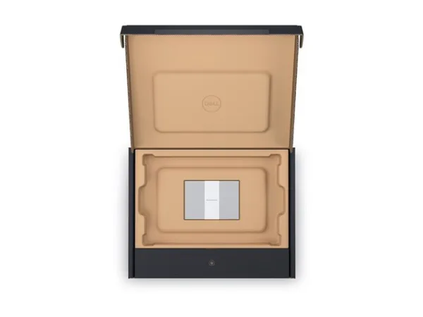Dell Latitude 3550 (version 2024) Core Ultra 5|16Gb|512Gb|15,6" - Imagen 9