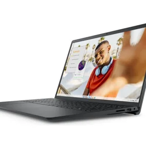 Dell Inspiron