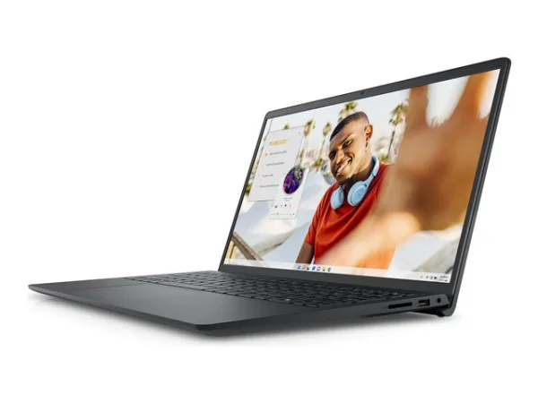 Dell Inspiron