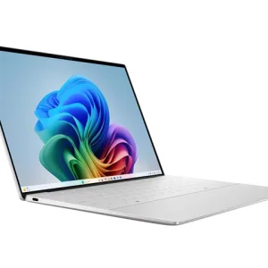 Dell XPS 13 9350