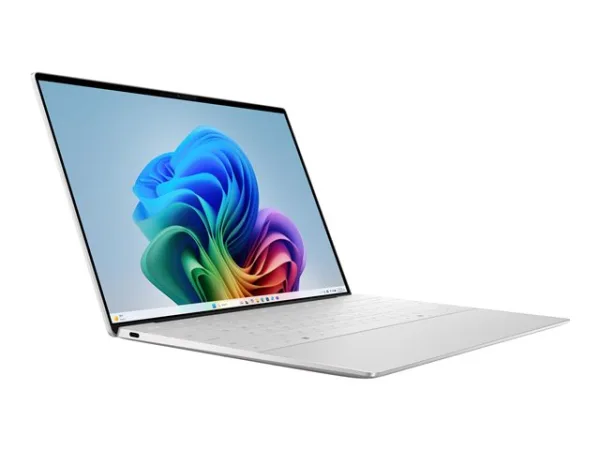 Dell XPS 13 9350